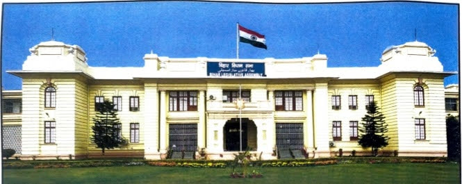 बिहार की अंतिम मतदाता सूची प्रकाशित: 7.42 करोड के नाम शामिल, 69 लाख नाम हटे और 21 लाख नाम जुटे
